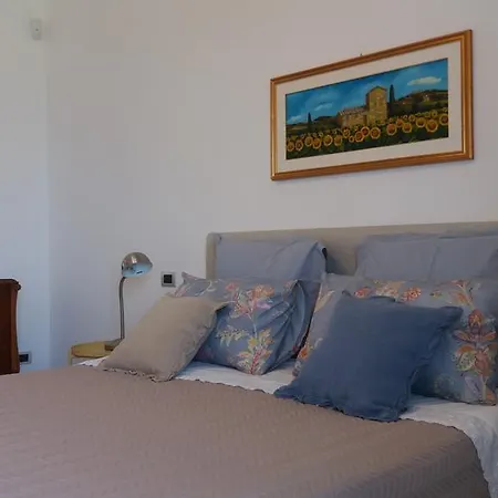 Casa San Cataldo דירה טאראנטו